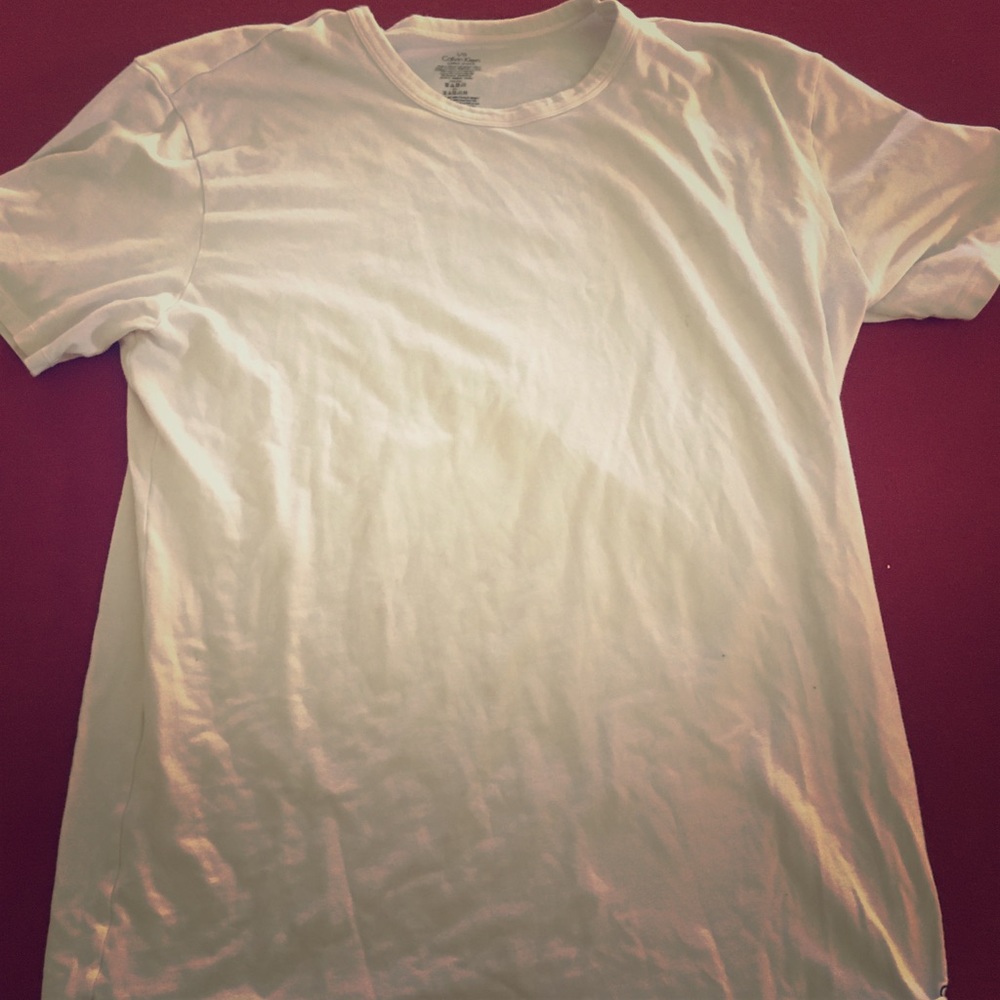 T SHIRT BUNDLE!!!
